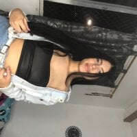 Live sex webcam photo for Natasha91 #277618463