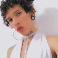 Live sex webcam photo for Natasha_Robberts #276450215