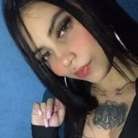 Live sex webcam photo for Natasha__20 #277081976