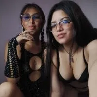 Live sex webcam photo for Natasha_alice #277604122