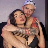 Live sex webcam photo for Natasha_and_AronSnow #276926400