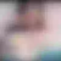 Live sex webcam photo for Natasha_boobs_latina