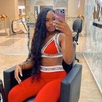 Live sex webcam photo for Natasha_joyy #277272816