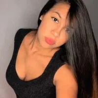 Live sex webcam photo for Natasha_lan #275952942