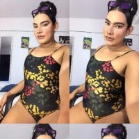 Live sex webcam photo for Natasha_sexytrasn #276617731