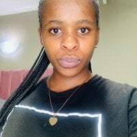 Live sex webcam photo for Natashaa2002 #277506524