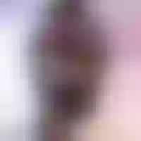 Live sex webcam photo for Natashaclaus04