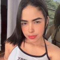 Live sex webcam photo for Natashaht #277311725