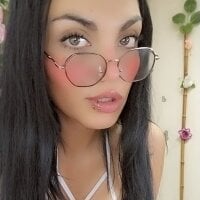 Live sex webcam photo for Natazcha #277915043