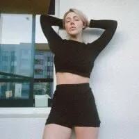 Live sex webcam photo for NateHalll