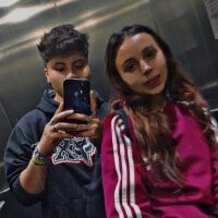 Live sex webcam photo for Nath_and_maicol #277369235