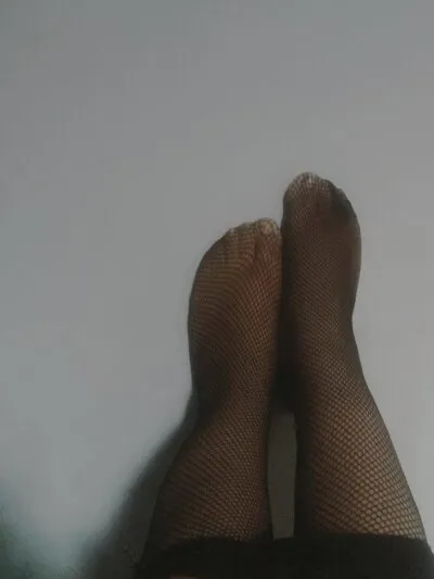 Live sex webcam photo for Nath_night #275580912