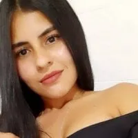 Live sex webcam photo for Nathacha
