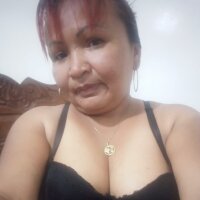 Live sex webcam photo for NathalyHot69 #276295264