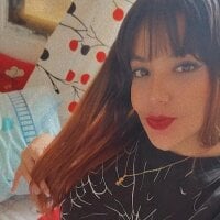 Live sex webcam photo for Nathaly_Cooper #276510713