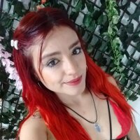 Live sex webcam photo for Nathaly__Jones #275881053