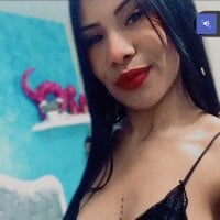 Live sex webcam photo for Nathasharomero568 #276386849