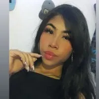 Live sex webcam photo for Nathassha__ #276777556