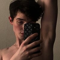 Live sex webcam photo for Nathon_ #276823558