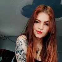 Live sex webcam photo for Nathy_Lobato #276861125