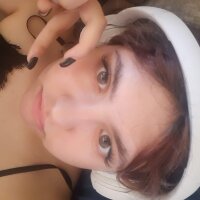 Live sex webcam photo for Natie_Carrie #276019107