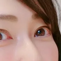 Live sex webcam photo for Natsu_lovely_JP #277962641
