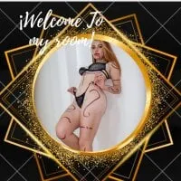 Live sex webcam photo for Natsumegu_ #277110305