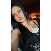 Live sex webcam photo for Natt_55 #277841356