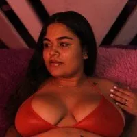 Live sex webcam photo for Natt_love_ #277826810