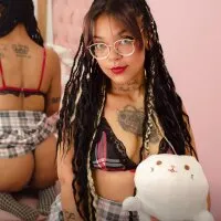 Live sex webcam photo for Nattalia1 #276135799