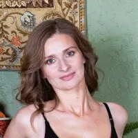 Live sex webcam photo for NattyBraun #277101351