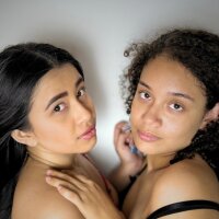 Live sex webcam photo for Natty_and_Arielle #275925994