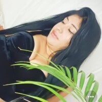 Live sex webcam photo for Nattys3 #277057543