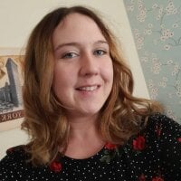 Live sex webcam photo for NaturalGirl90 #276475209