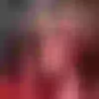 Live sex webcam photo for Naturalboobss
