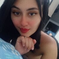 Live sex webcam photo for NatureShow #278063634