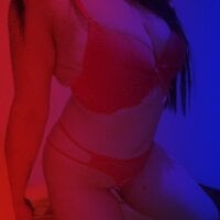 Live sex webcam photo for Natus2000 #278038418