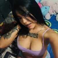 Live sex webcam photo for Natv777 #276615920