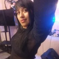 Live sex webcam photo for Naty_cat_b #277795276