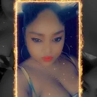 Live sex webcam photo for Naughtbynature07 #277428377