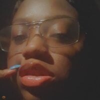 Live sex webcam photo for Naughtiestunicorn44 #277069556