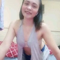 Live sex webcam photo for Naughtrose #277727371