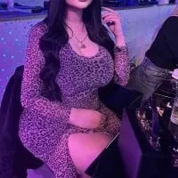 Live sex webcam photo for Naughty-Jana #277232060