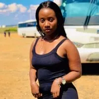 Live sex webcam photo for Naughty-Nerd23 #276769940