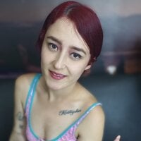 Live sex webcam photo for Naughty-Red-Girl7 #277668989