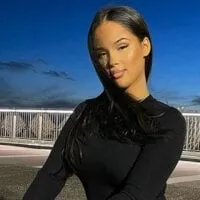 Live sex webcam photo for Naughty-Yara #277536680