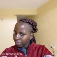 Live sex webcam photo for Naughty-cassidy021 #277689277