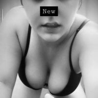 Live sex webcam photo for Naughty1226 #276547630