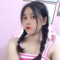 Live sex webcam photo for Naughty2k5 #277988101