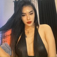 Live sex webcam photo for NaughtyAzumi #277711514